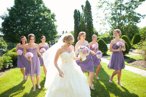 short-chiffon-lilac-bridesmaid-dresses.j